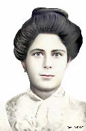COHEN SOLAL Alice.jpg